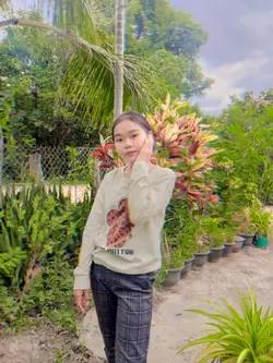 เธอเลียอ่านแต่ไม่ตอบ