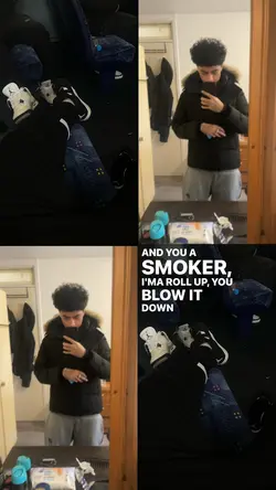 Girl You Loud -Loop🔁