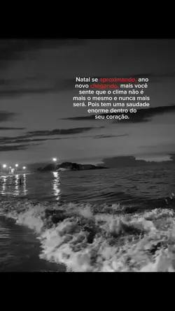 natal se aproximando