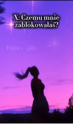 Zjadłam tytuł 