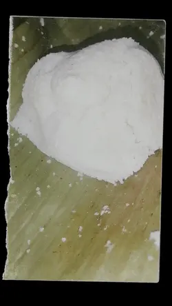 Food packing
