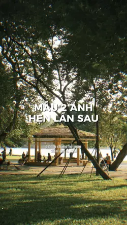 HẸN LẦN SAU