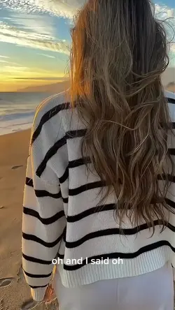 Aesthetic videos