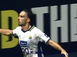 Persib Era