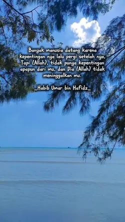 Quote of the day 