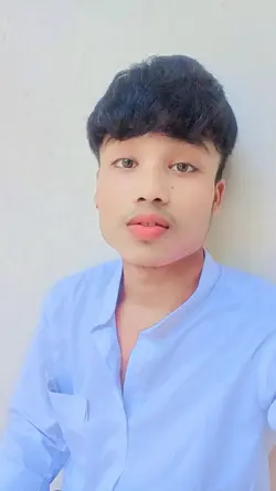 ကိုကျေနပ်ပါတယ်