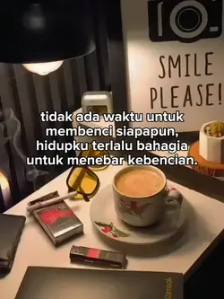 bahan sw 
