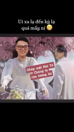 Chungtacuatuonglai