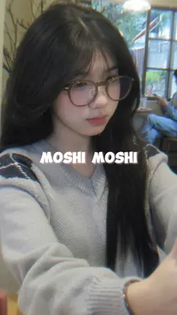 2 pics cutii