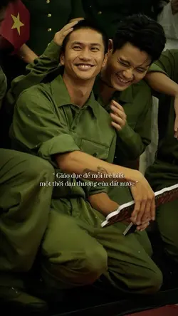 GS NGUYỄN VĂN MINH