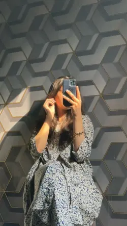 krde karam tu