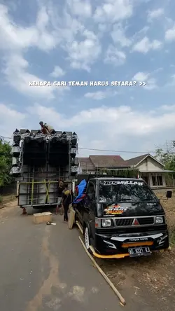 Sinematik kata kata
