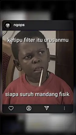 katanya lagi trend