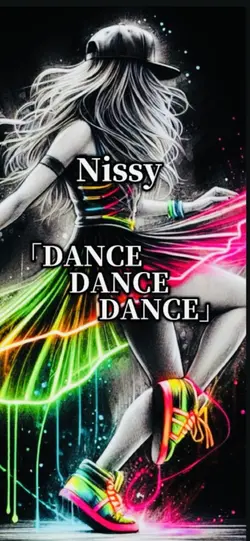 DANCE DANCE DANCE