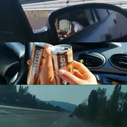 #Kaçsamgitsem#
