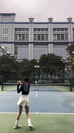 this my therapy 