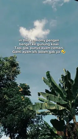 gunung kawi
