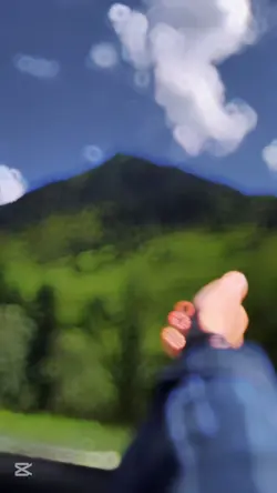 سلوموشن عربي ' نارر
