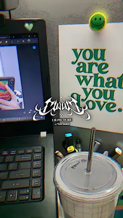 dj subeme la radio