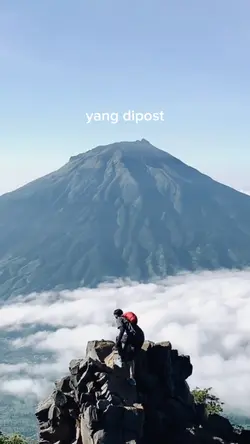 asli vs yang dipost