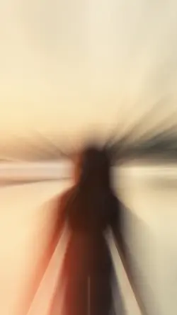 slowmo india