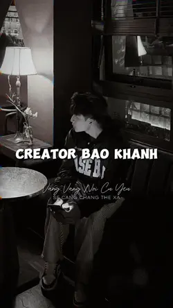 2 ẢNH CHILL