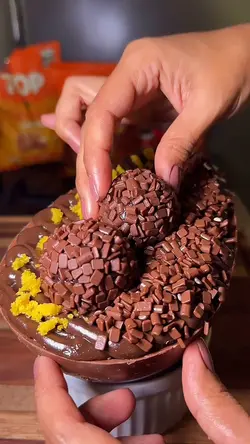 OVO DE PÁSCOA 