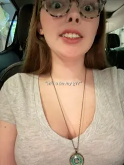 😈