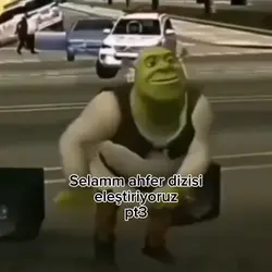 busaatetutmaz