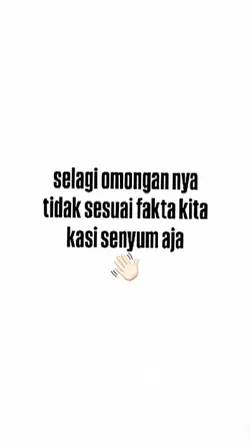 omonganya tdk sesuai
