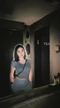 aesthetic 