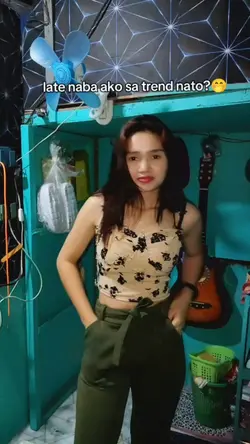 Darna trend