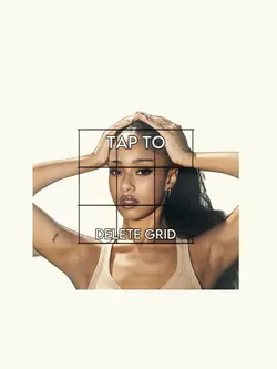 I Don’t Sell Edit
