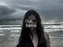 Siena