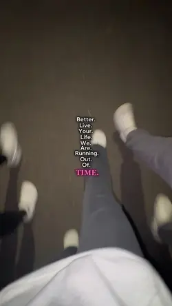 ALL THE STARS