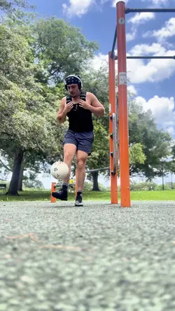 Lifestyle & Workout 
