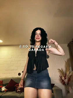 Ritmo Lilly Wood