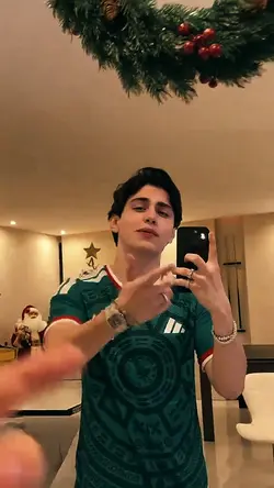 No Va A Chocar
