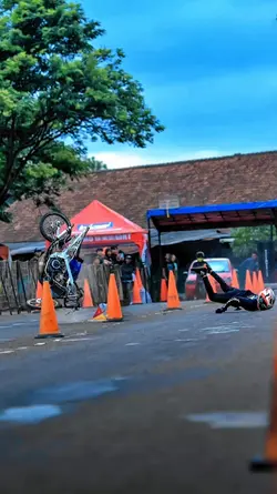 semua ada fasenya
