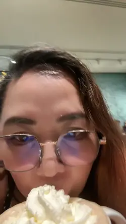 Ang sikreto
