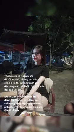 1 ảnh 