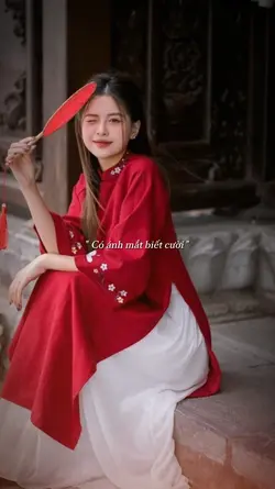 Mẫu 2 ảnh 