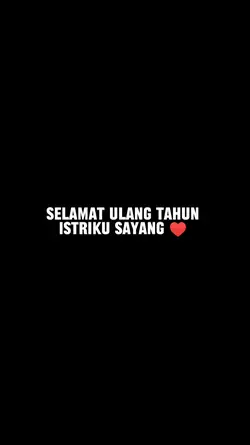 teks bisa diganti 