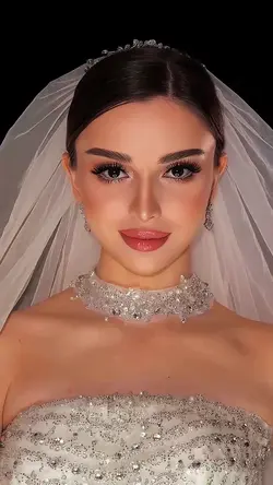 Make up 💋💄