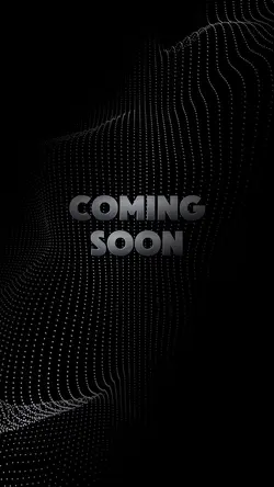 Comingsoon cinematic