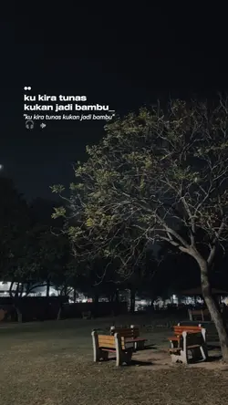 ku kira tunas