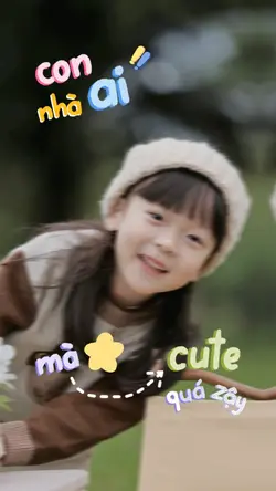 CON NHÀ AI ZẬY