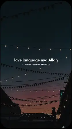 Dakwah Motivasi
