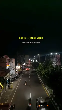 GALA GALA
