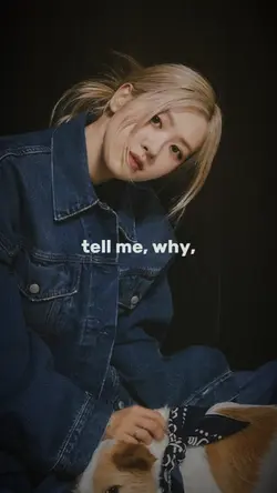 Too Good To Say